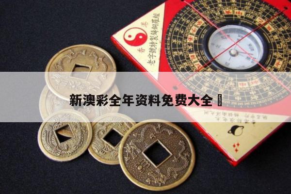 admin 第77页