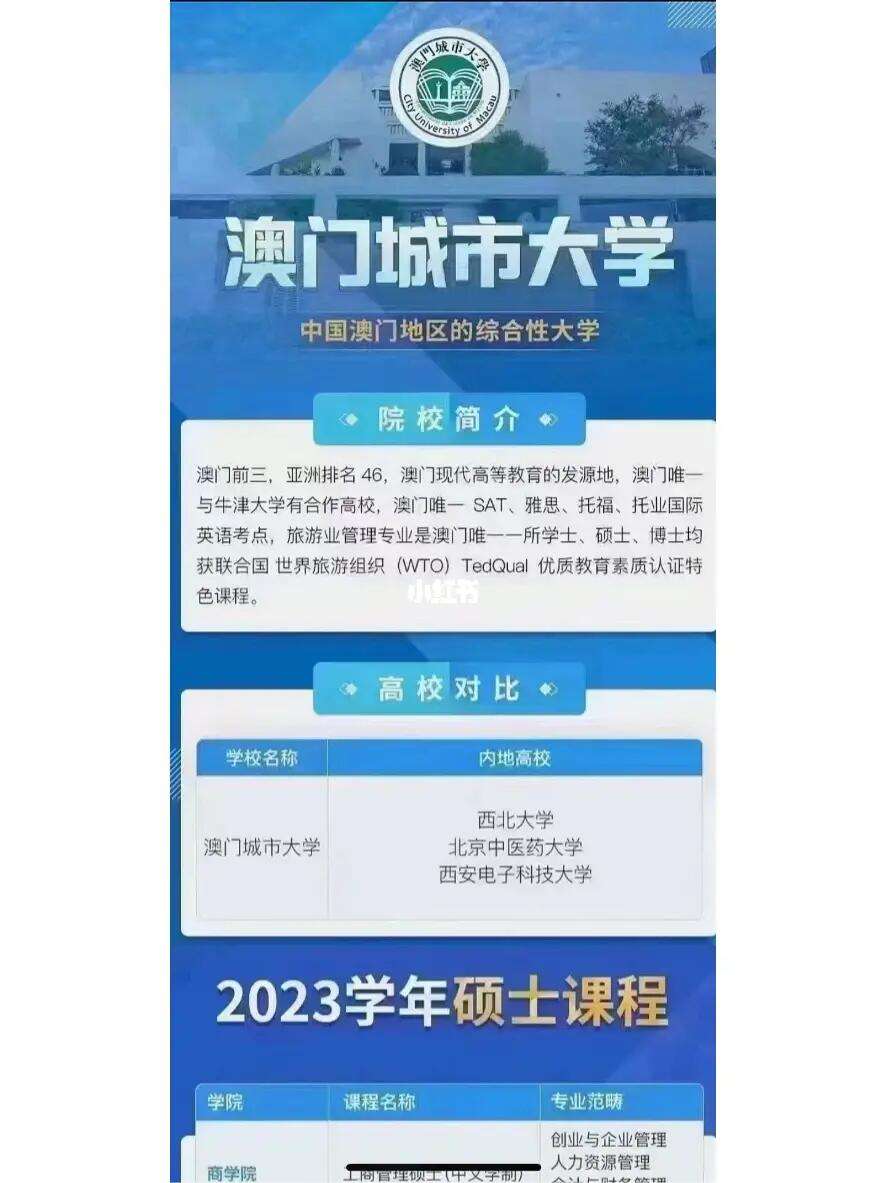 2023年澳门大全资料库,准确答案解释落实_3DM4121,127.13