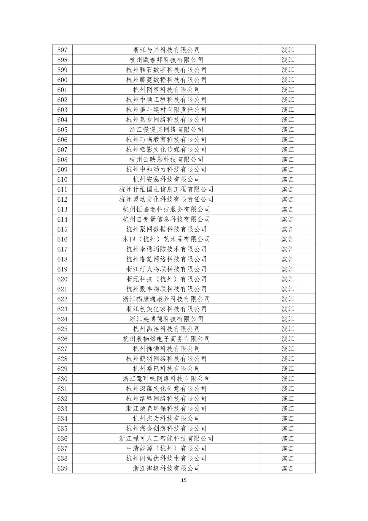 澳门正版资料2023,资深解答解释落实_特别款72.21127.13.