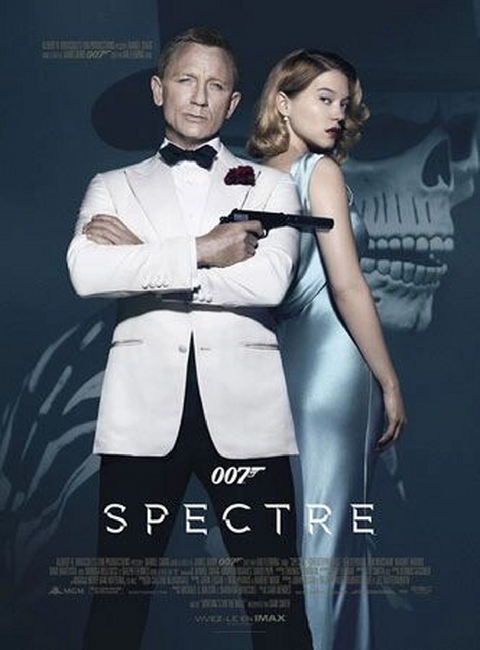 007电影免费高清完整版,最新答案动态解析_vip2121,127.13