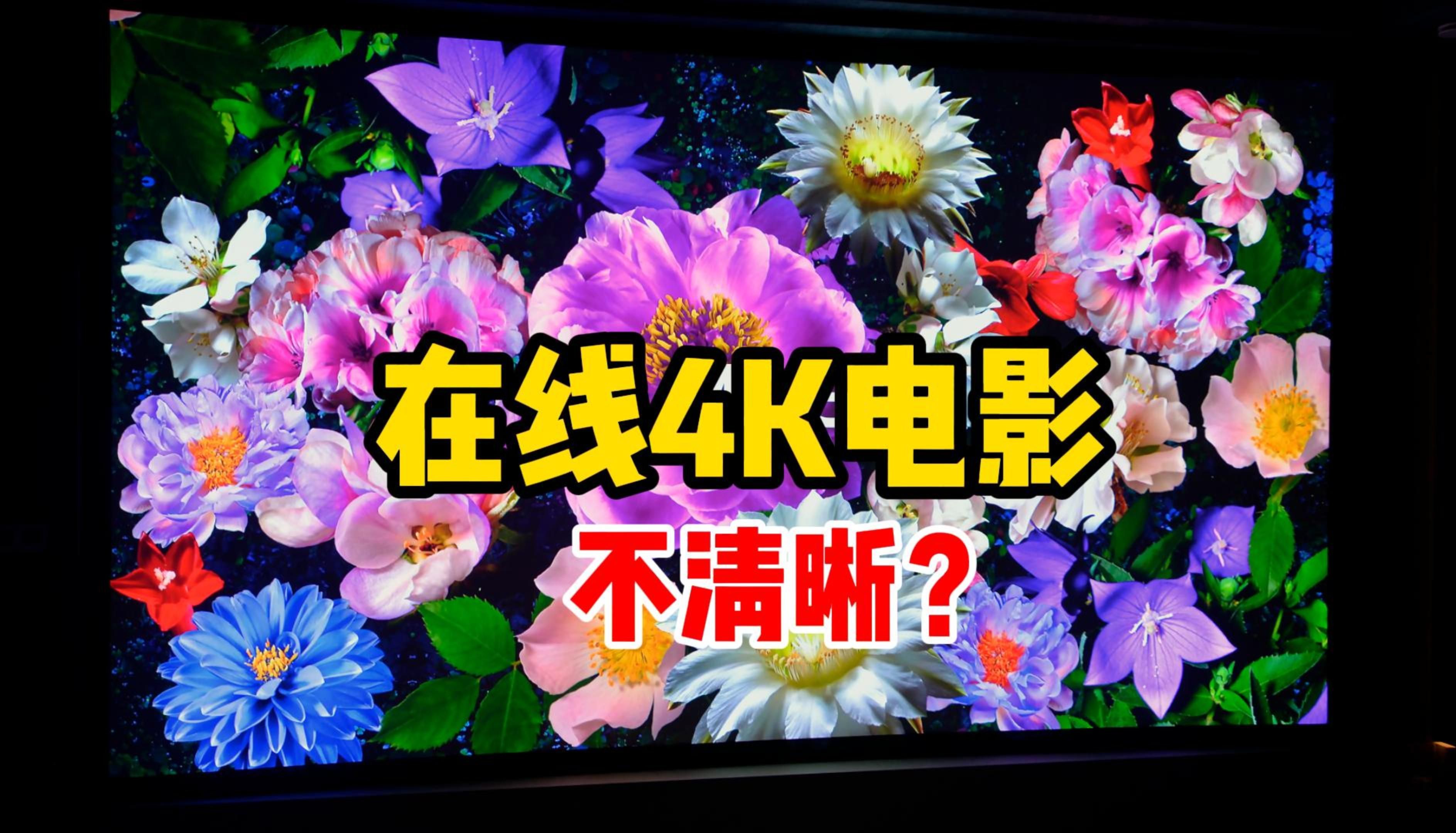 4k高清影视在线免费观看,豪华精英版79.26.45-江GO121,127.13