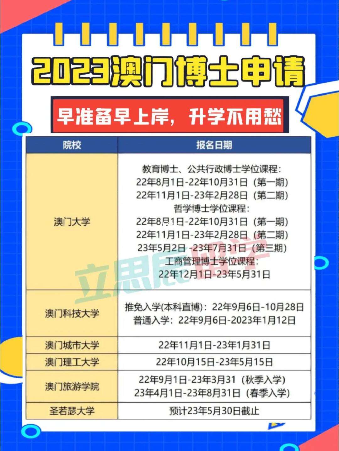 2023新澳门正版资料完整版,效能解答解释落实_游戏版121,127.12