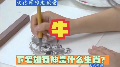 痴呆懵懂是什么生肖,资深解答解释落实_特别款72.21127.13.