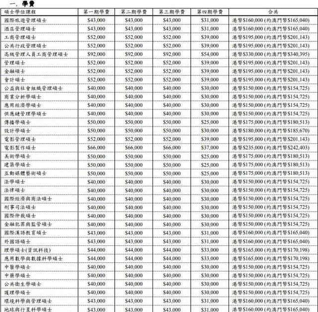 新澳门2023历史开奖记录查询表,资深解答解释落实_特别款72.21127.13.