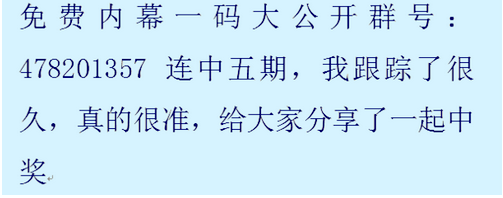 香港内部资料精准大全,数据解释落实_整合版121,127.13