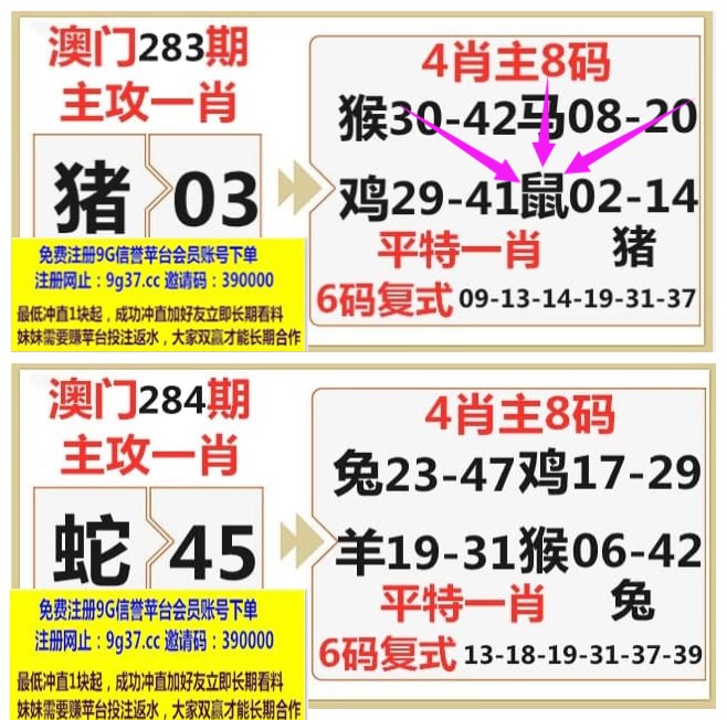 澳门正版内部资料大公开,豪华精英版79.26.45-江GO121,127.13