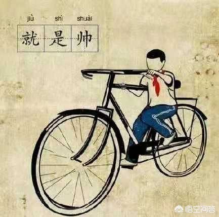 （澳门跑狗图免费正版图2024年179期）