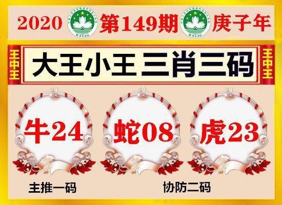 澳门三肖三码必开100%，澳门三肖三码必开一码141期