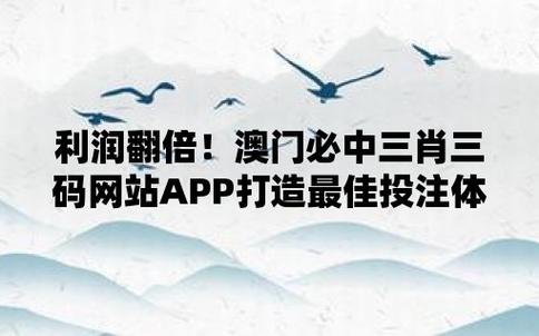 澳门三肖三码精准100%新华网，澳门三肖三码精准100%新华网,2018年5月24