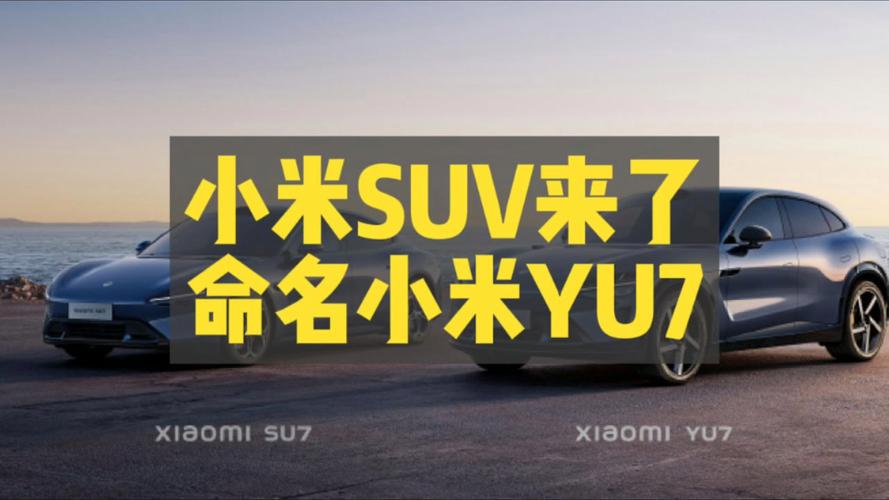 新闻中心 第10页