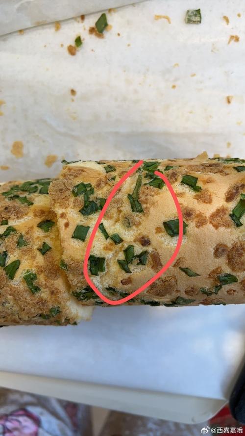 老人吃瑞士卷后去世,吃瑞士卷的危害