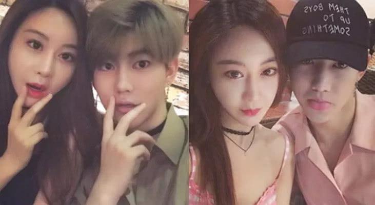 韩国结婚奖励超千万,韩国结婚礼金