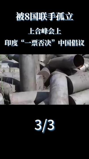 印度7名轮奸犯出狱,印度 轮流否决