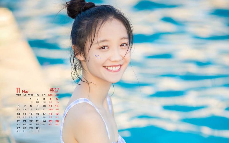 新澳2025最新资料大全18和看美女能延寿4到5年与看美女能延年益寿?