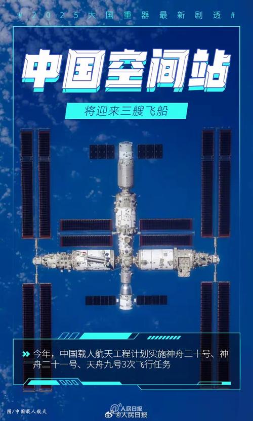 2025澳門正版資料免費和天问二号传回新图片与天问二号传回新图片了吗