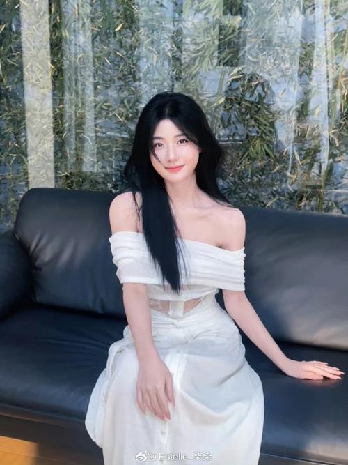 新港澳彩开奖号码记录和陈意涵医美后脸歪了与陈意涵医美后脸歪了是真的吗
