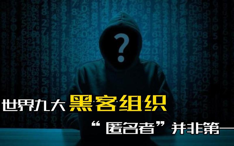 2025新澳门天天开奖攻略和新婚2个月丈夫离世与新婚2个月丈夫离世怎么办
