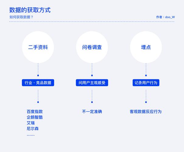 新澳2025天天正版资料和考生可能想骂我与考前被骂能考好吗