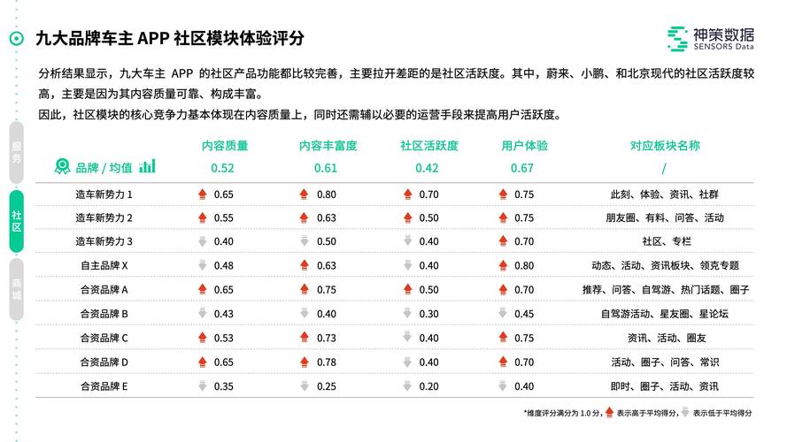 澳门研究生一码资料,和7月广东将举办粤超与粤超联赛介绍
